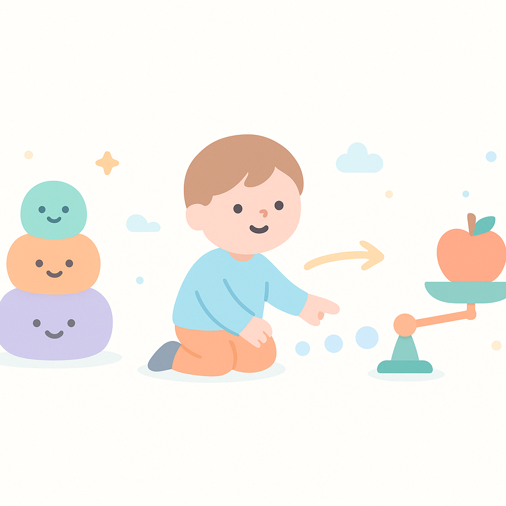 Comparing & Ordering Worksheets banner