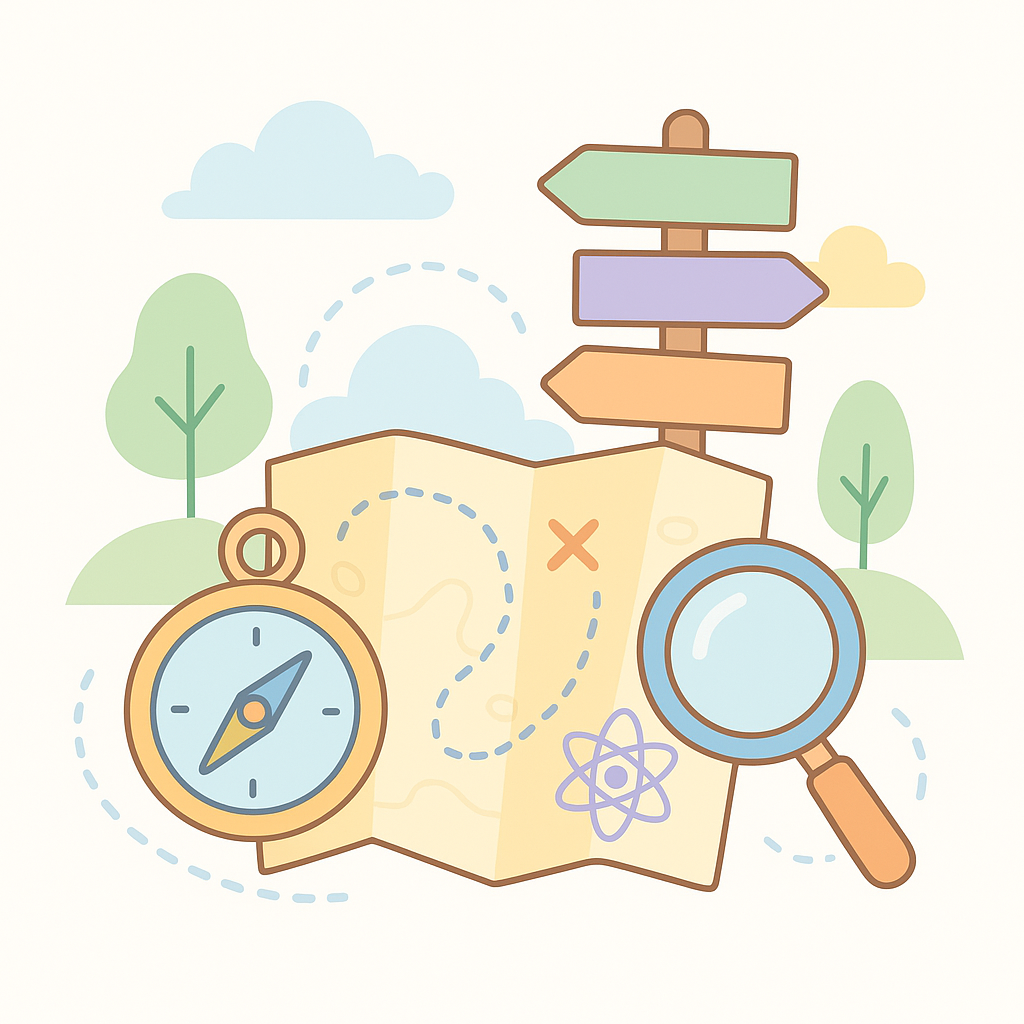 Directions Worksheets cover image